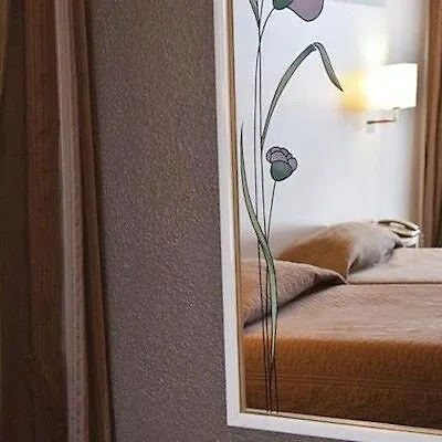 D'orsay Szálloda 2*