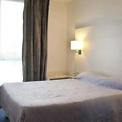 D'orsay 2* Toulouse