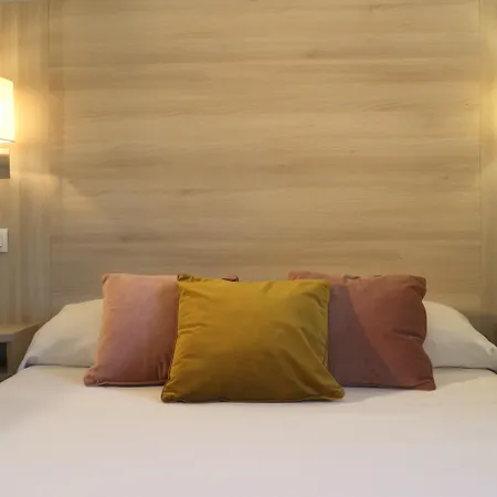 Hotel D'orsay Toulouse