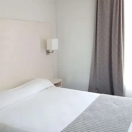 Hotel D'orsay Toulouse