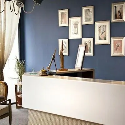 D'orsay 2*